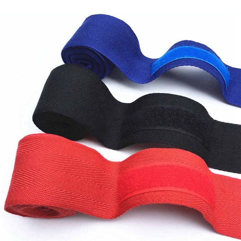 【Supernew】2.5M Elastic Bandage - Wrist Wrap Support บทวิจารณ์และราคา