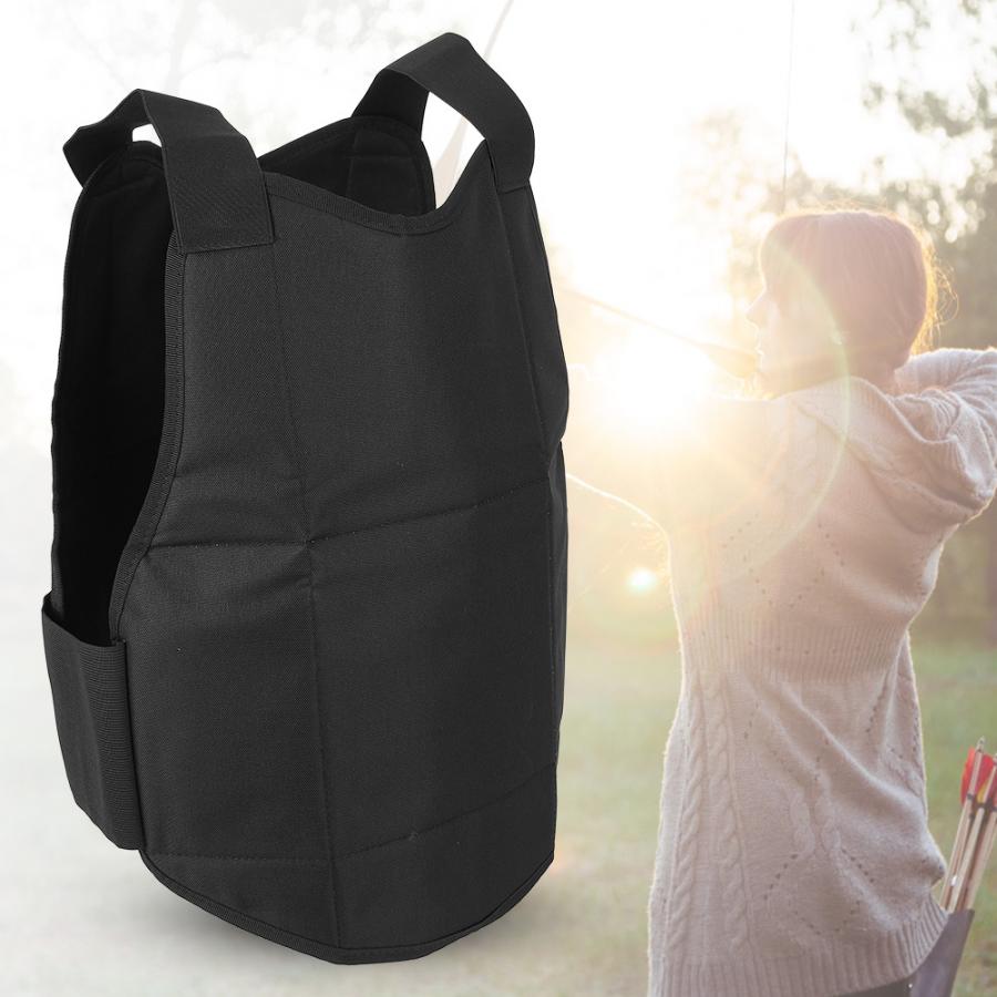 Outdoor Protective Tactical Ve - Crossfit Weight Vest บทวิจารณ์และราคา