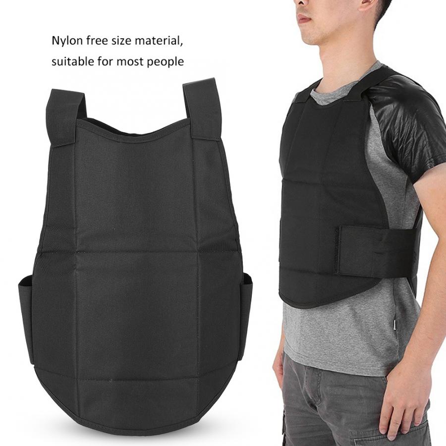 Outdoor Protective Tactical Ve - Crossfit Weight Vest บทวิจารณ์และราคา