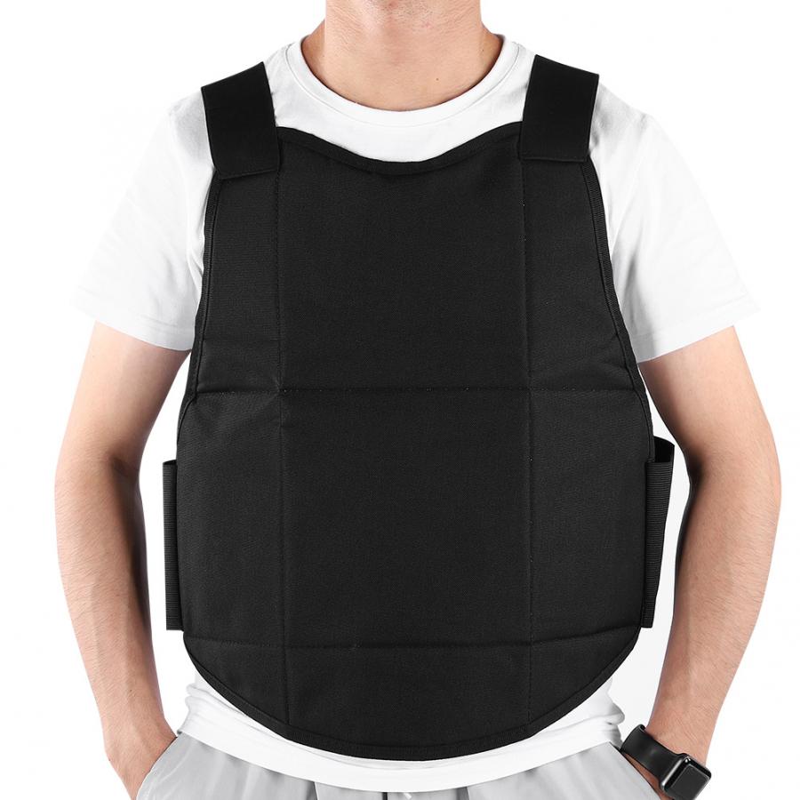 Outdoor Protective Tactical Ve - Crossfit Weight Vest บทวิจารณ์และราคา