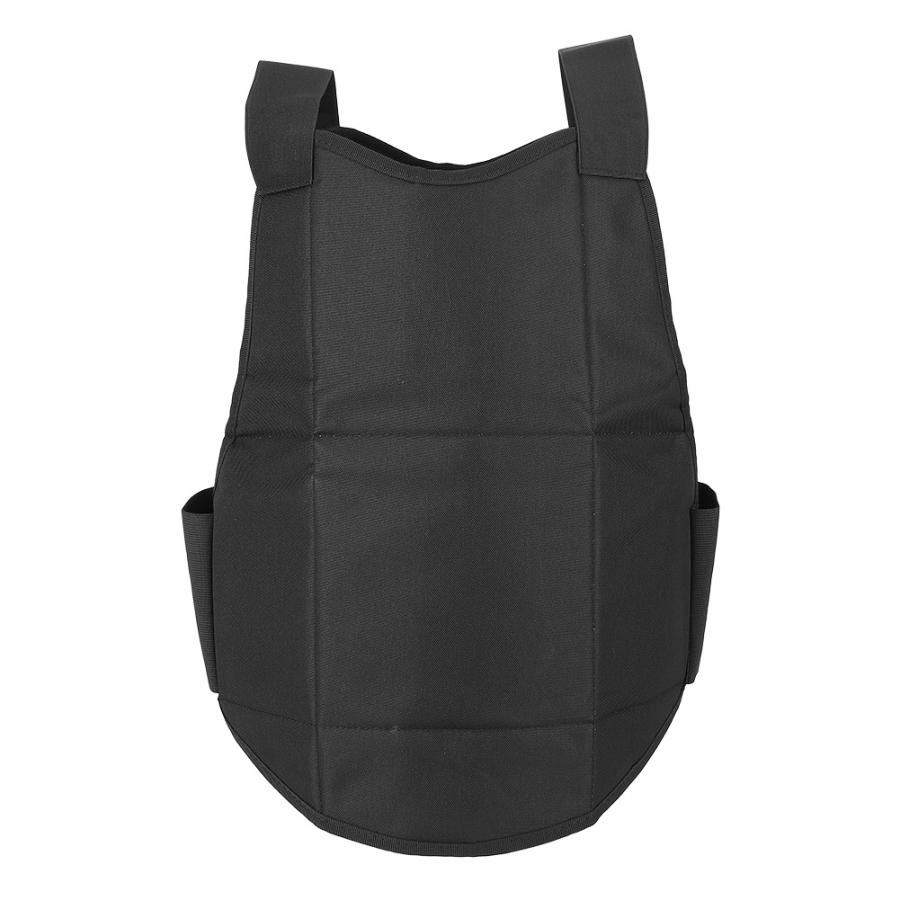 Outdoor Protective Tactical Ve - Crossfit Weight Vest บทวิจารณ์และราคา