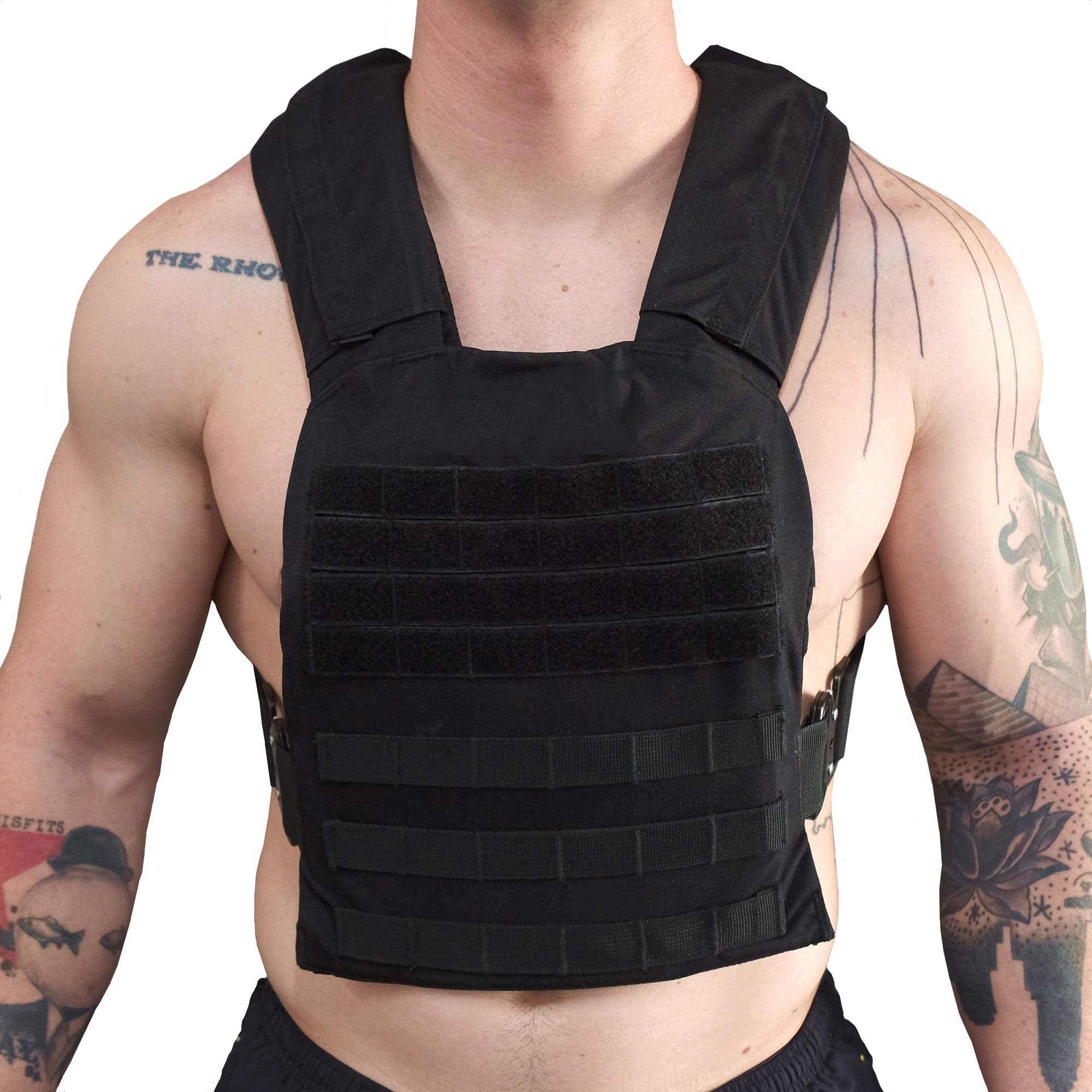 Easily Adjustable Tactical Wei - Crossfit Gym บทวิจารณ์และราคา