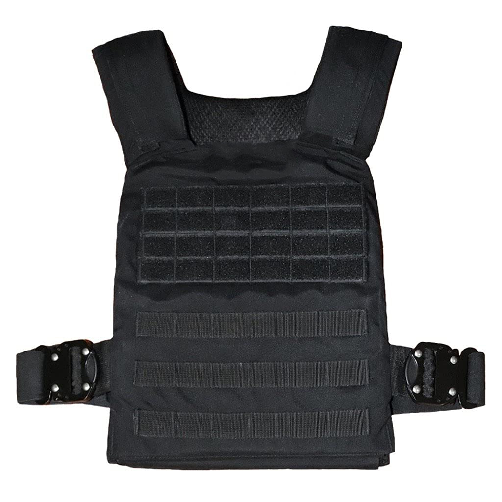 Easily Adjustable Tactical Wei - Crossfit Gym บทวิจารณ์และราคา
