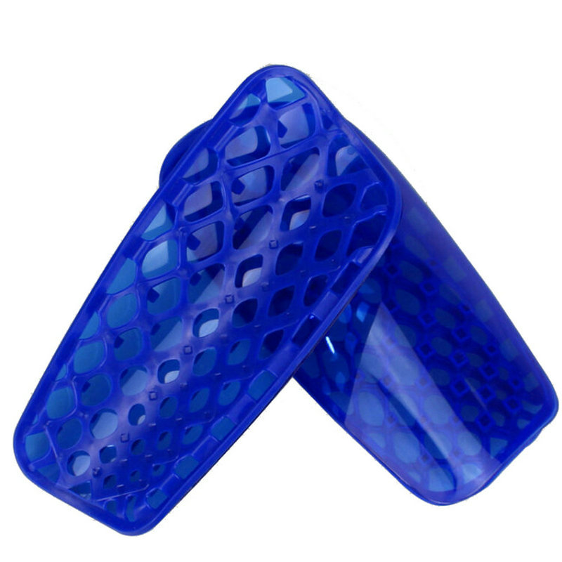 Professional Ultra-light Socce - Shin Guard Crossfit บทวิจารณ์และราคา