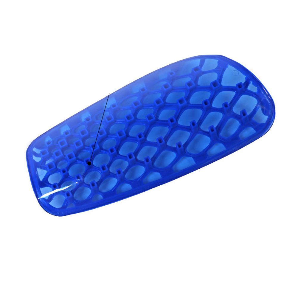 Professional Ultra-light Socce - Shin Guard Crossfit บทวิจารณ์และราคา