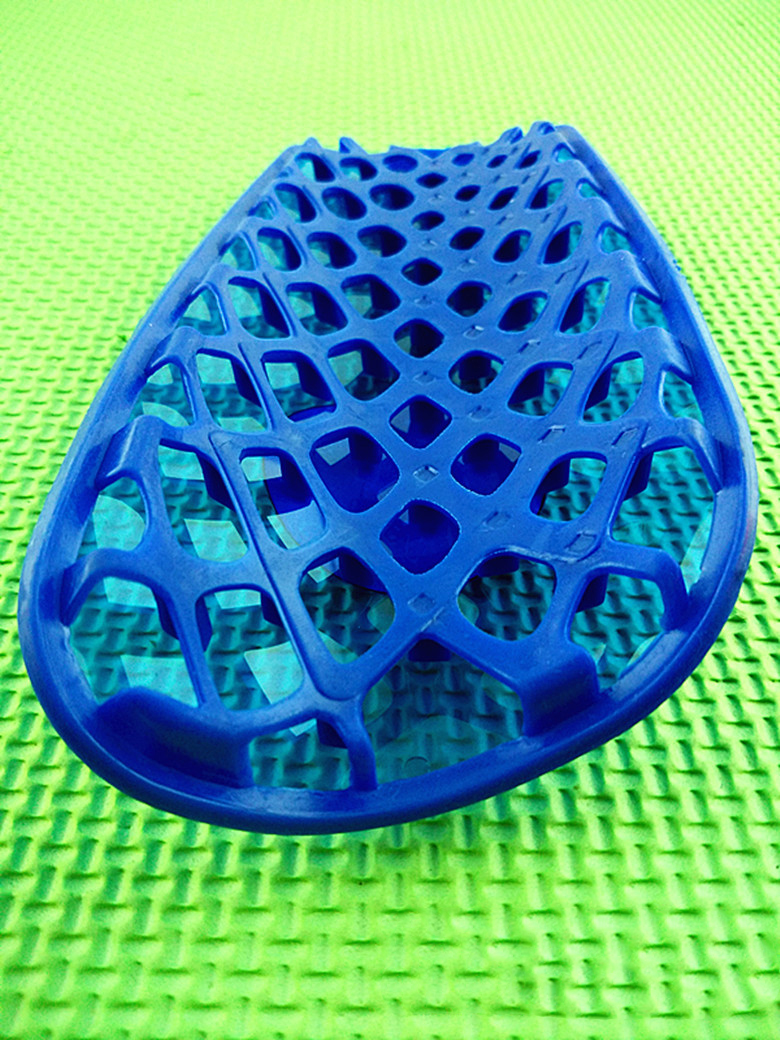 Professional Ultra-light Socce - Shin Guard Crossfit บทวิจารณ์และราคา