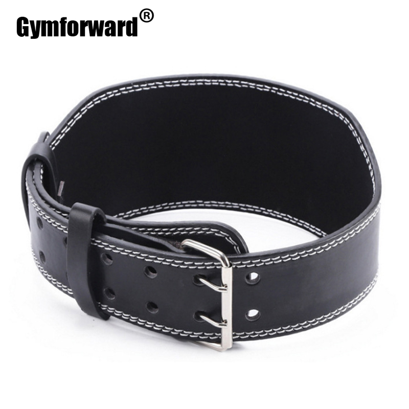 Gym Belt Weightlift Squat Body - Crossfit Equipment บทวิจารณ์และราคา