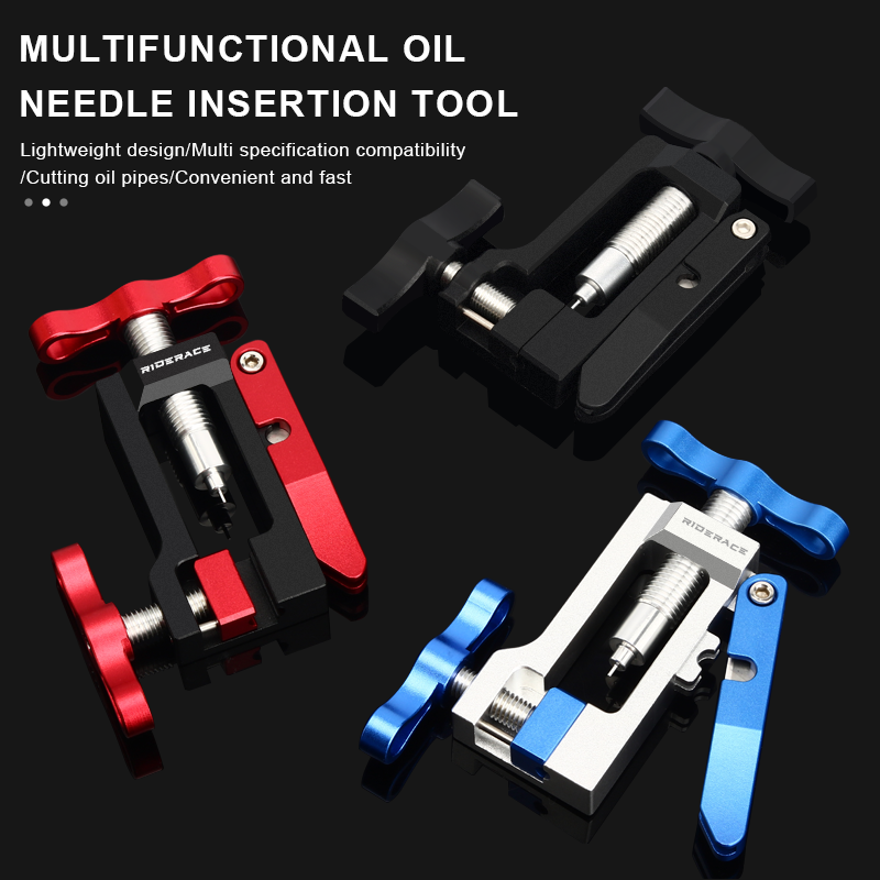 Bicycle Brake Hydraulic Hose O - Crossfit Victory บทวิจารณ์และราคา