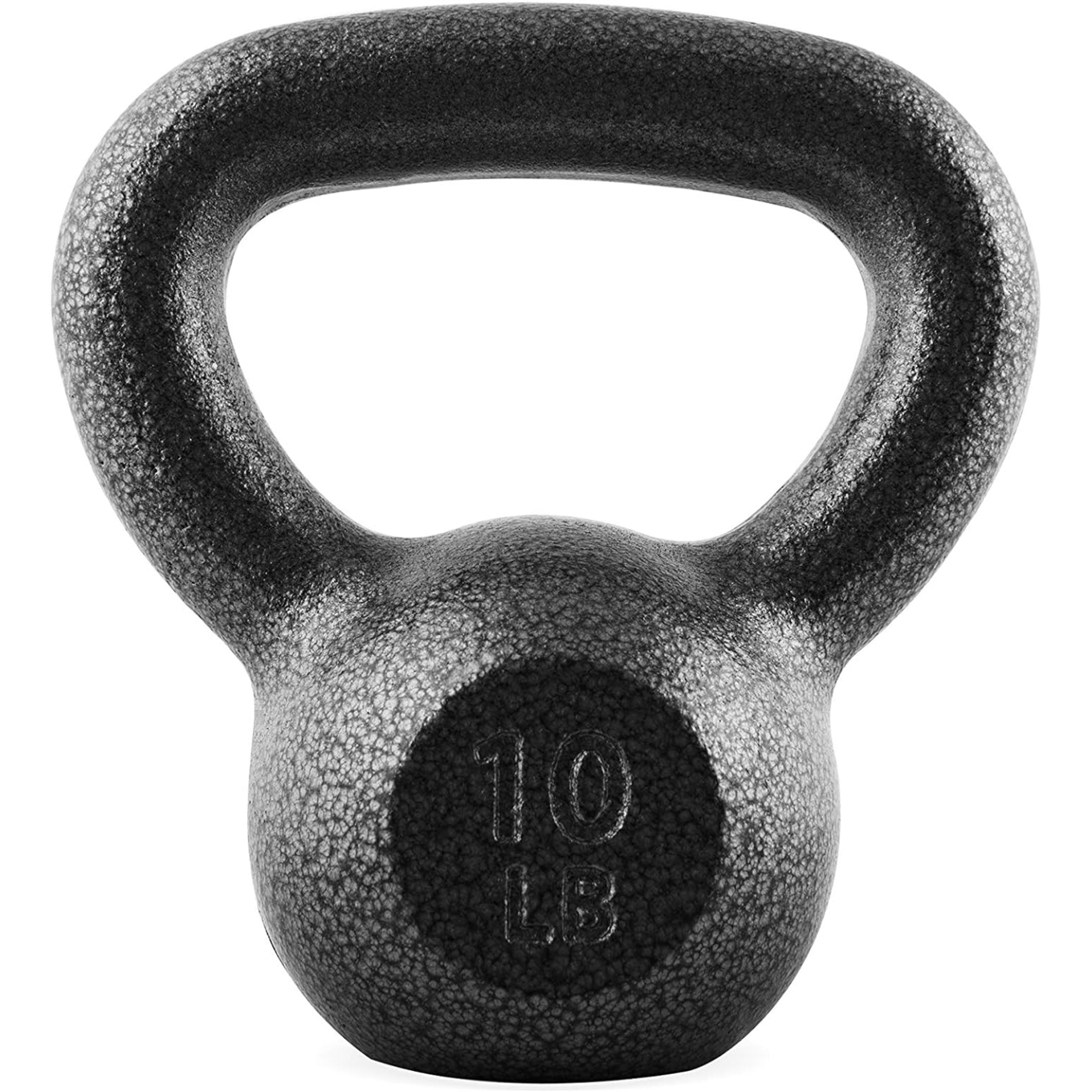 CAPHAUS Hammerstone Painted Ca - Crossfit No Equipment Workouts บทวิจารณ์และราคา