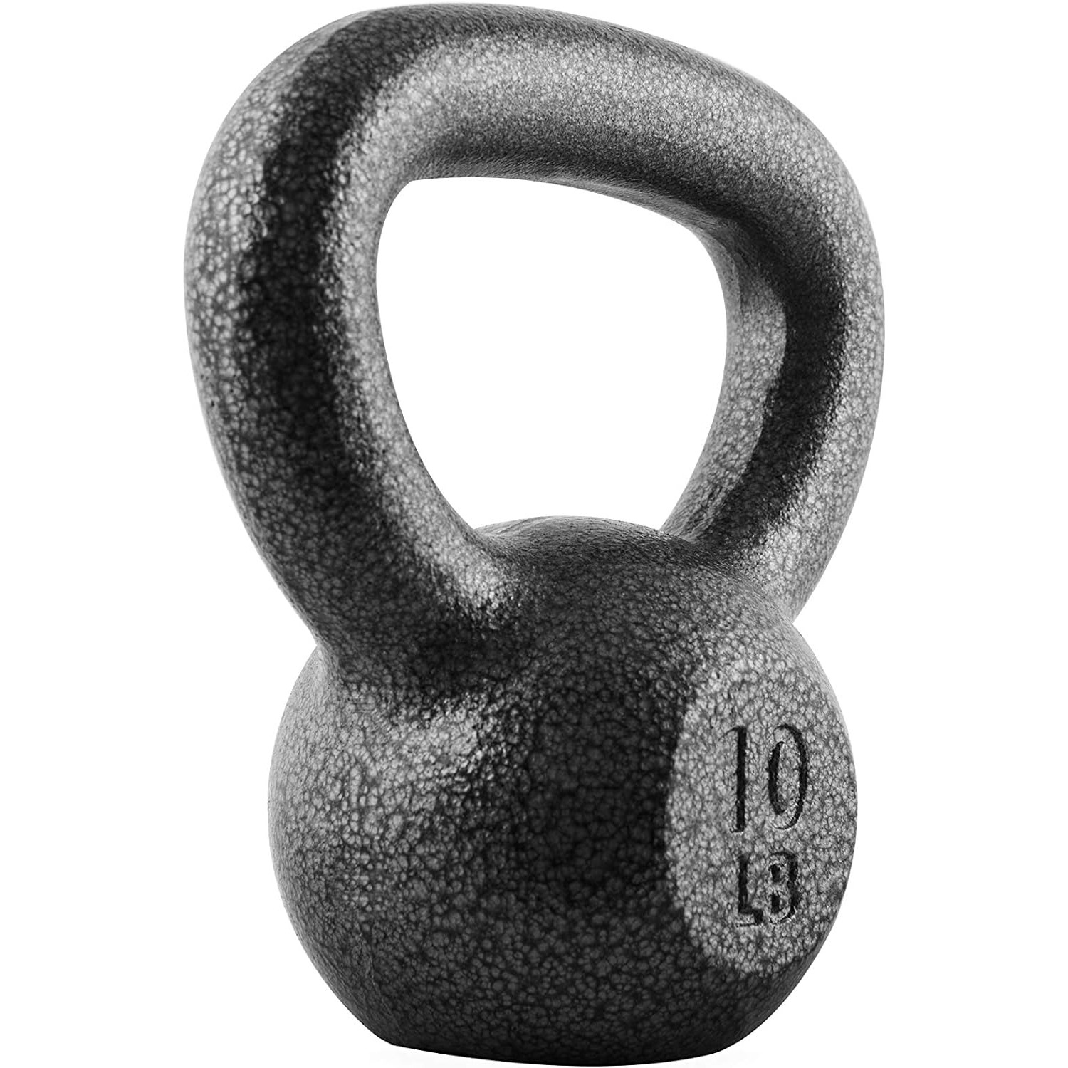 CAPHAUS Hammerstone Painted Ca - Crossfit No Equipment Workouts บทวิจารณ์และราคา