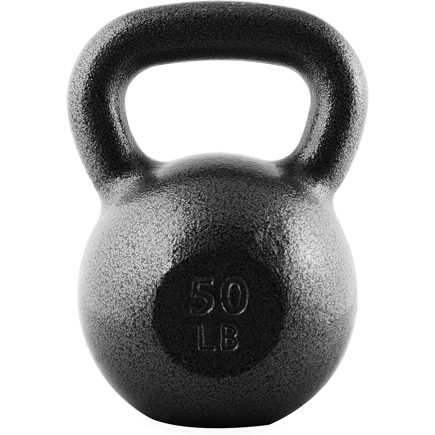 CAPHAUS Hammerstone Painted Ca - Crossfit No Equipment Workouts บทวิจารณ์และราคา