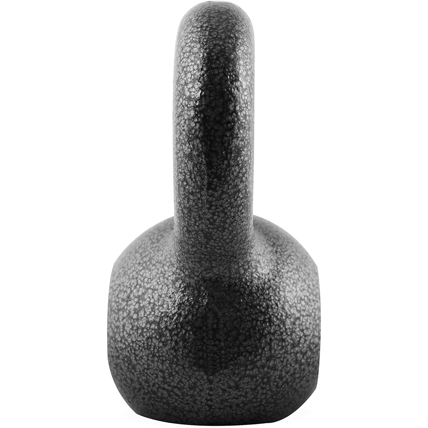 CAPHAUS Hammerstone Painted Ca - Crossfit No Equipment Workouts บทวิจารณ์และราคา