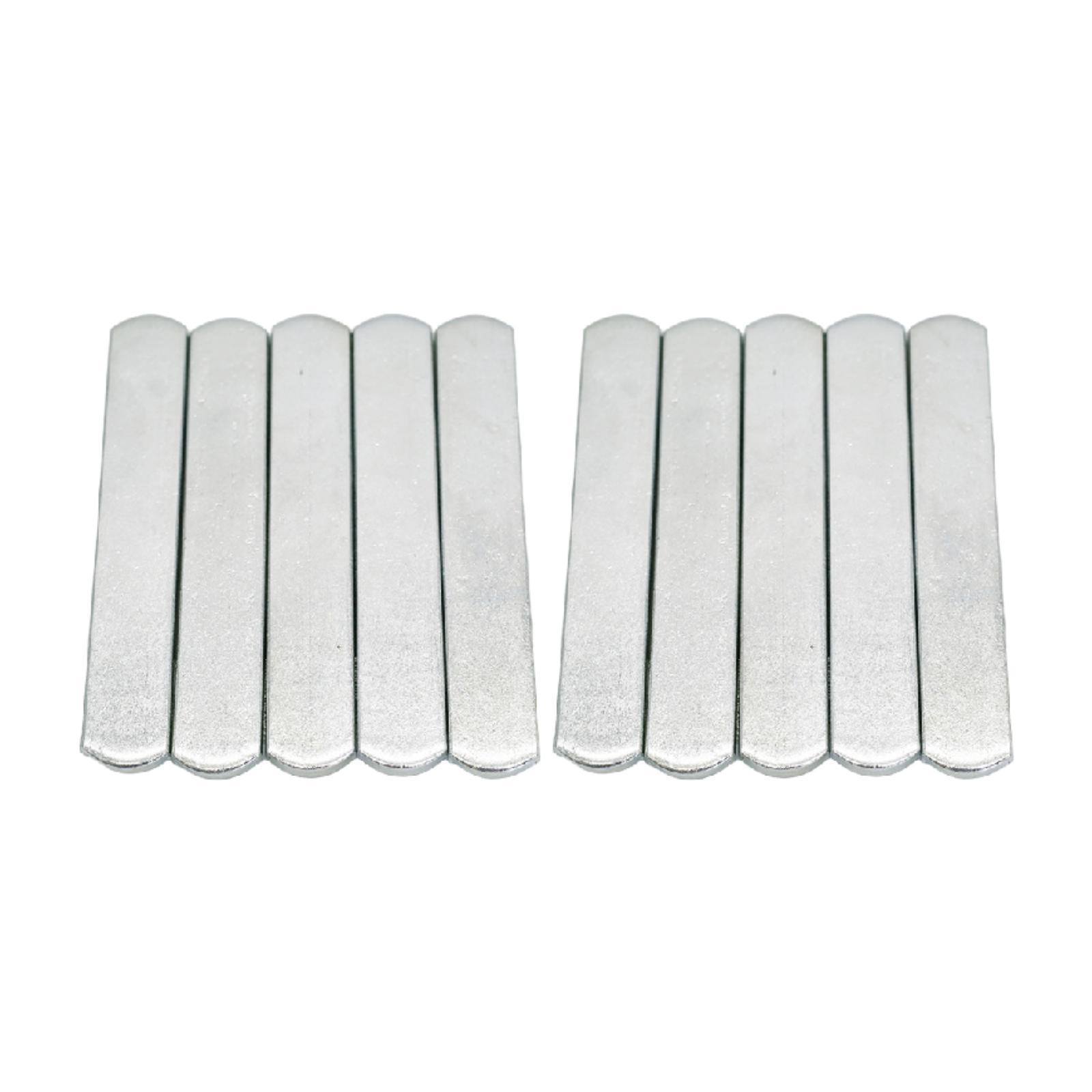 10x Weighted Vest Plates Multi - Crossfit Weight Vest บทวิจารณ์และราคา