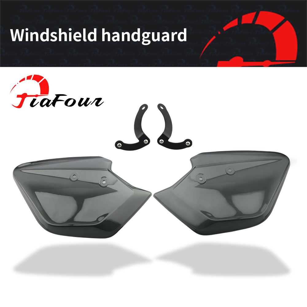 FIT For CROSS CUB50 CROSS CUB1 - Crossfit Hand Gear บทวิจารณ์และราคา