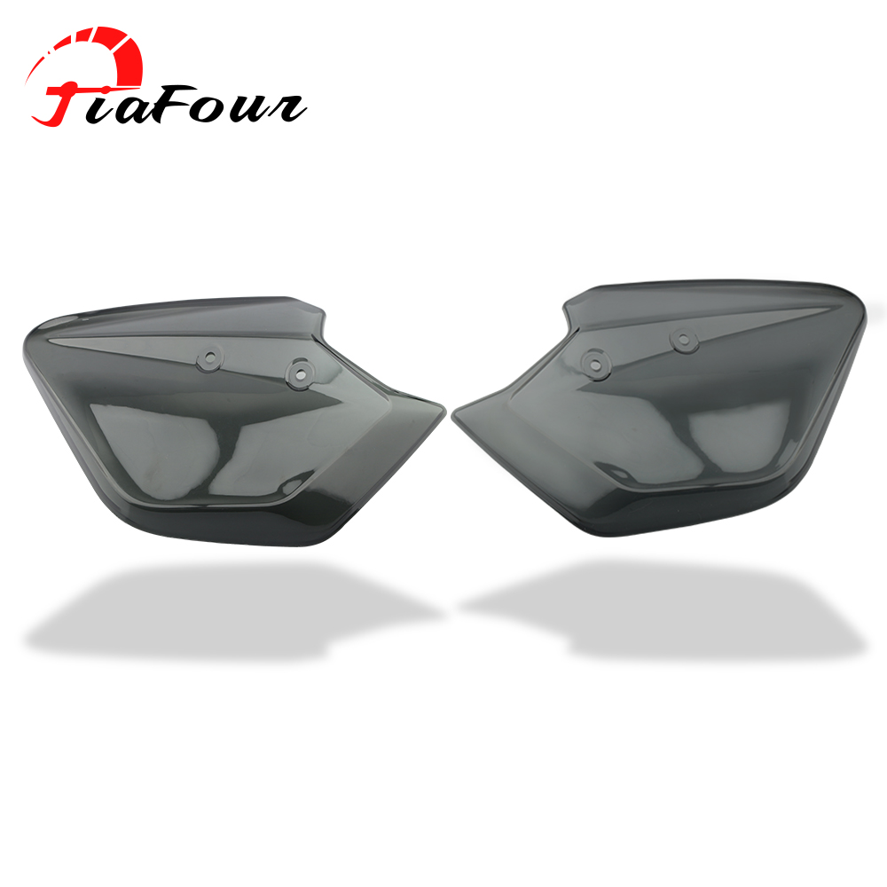 FIT For CROSS CUB50 CROSS CUB1 - Crossfit Hand Gear บทวิจารณ์และราคา