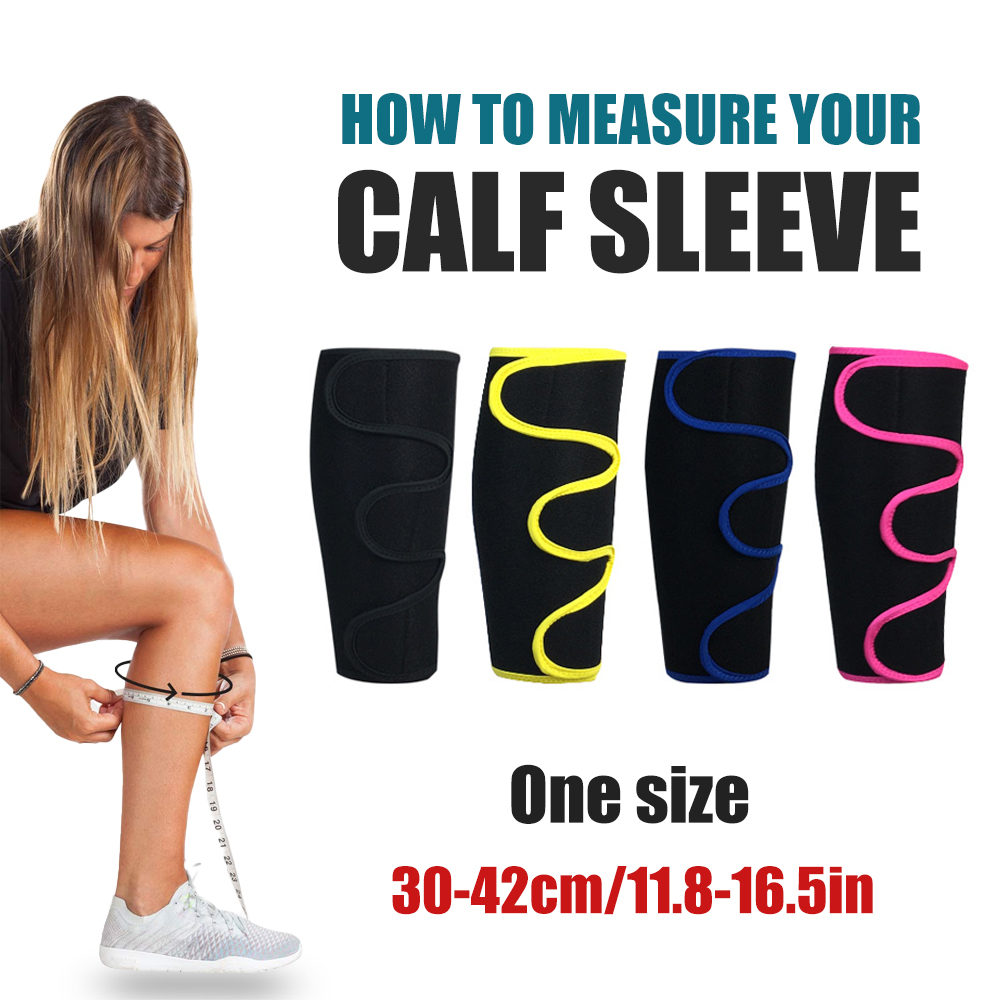 BraceTop 1PC Sport Shin Guard  - Shin Guard Crossfit บทวิจารณ์และราคา
