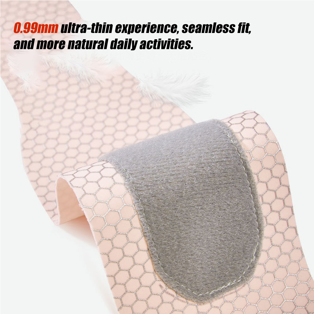 Sports Wrist Wrap Bandage Fitn - Wrist Wrap Support บทวิจารณ์และราคา