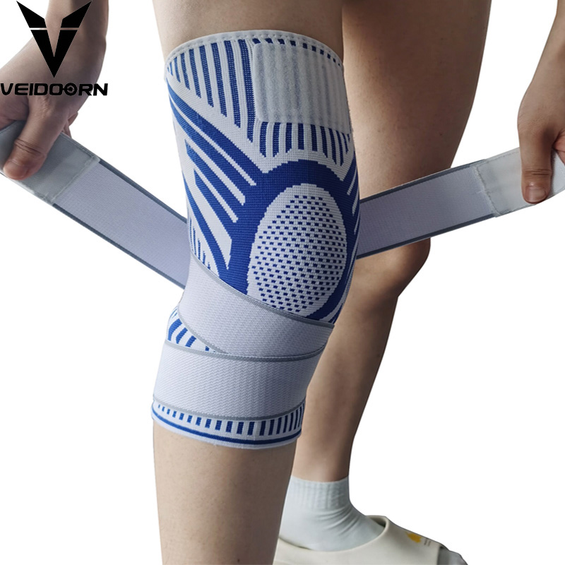 1PC Men Compression Sport Cros - Crossfit Fitness Gear บทวิจารณ์และราคา