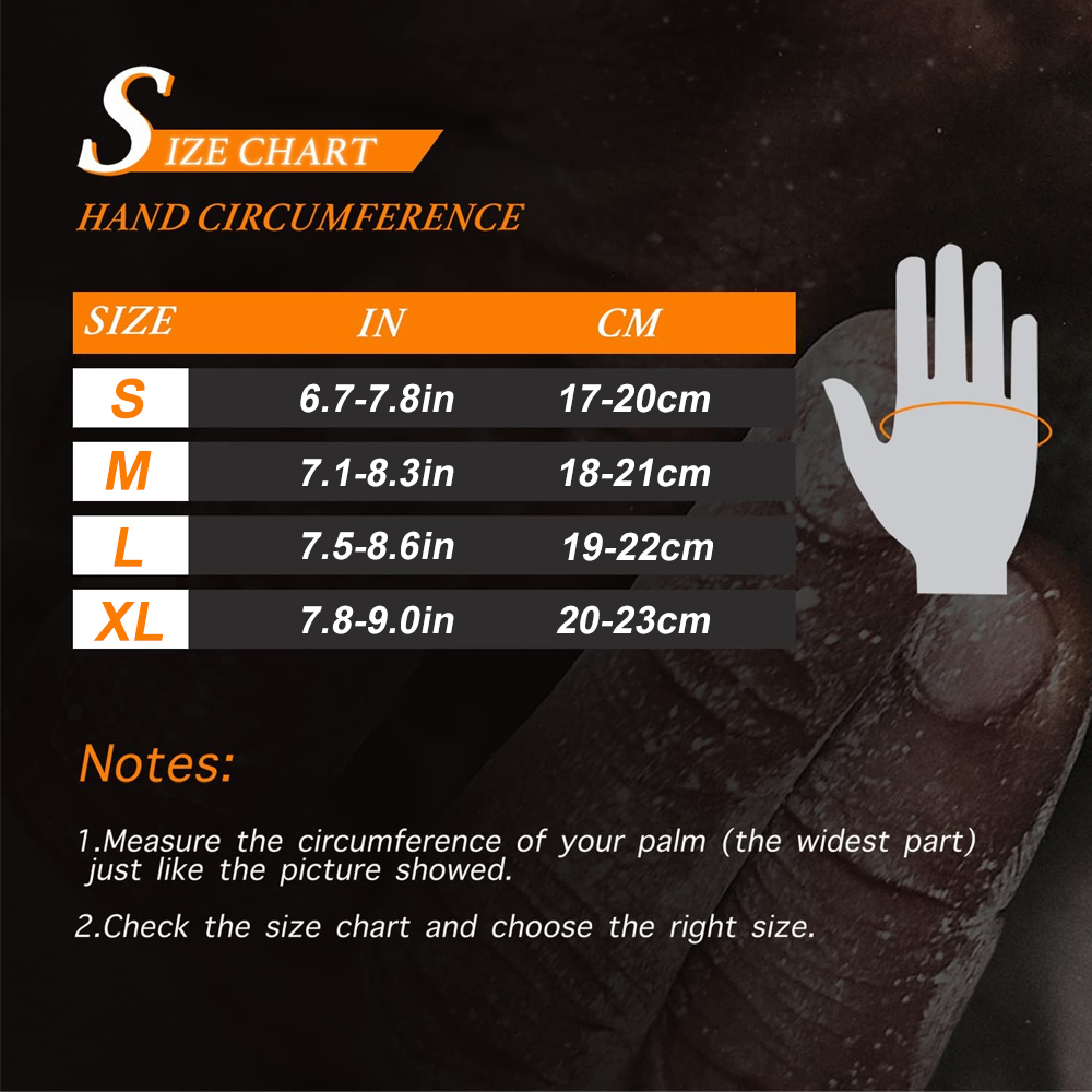 Tcare Compression Wrist Thumb  - Wrist Wrap Support บทวิจารณ์และราคา