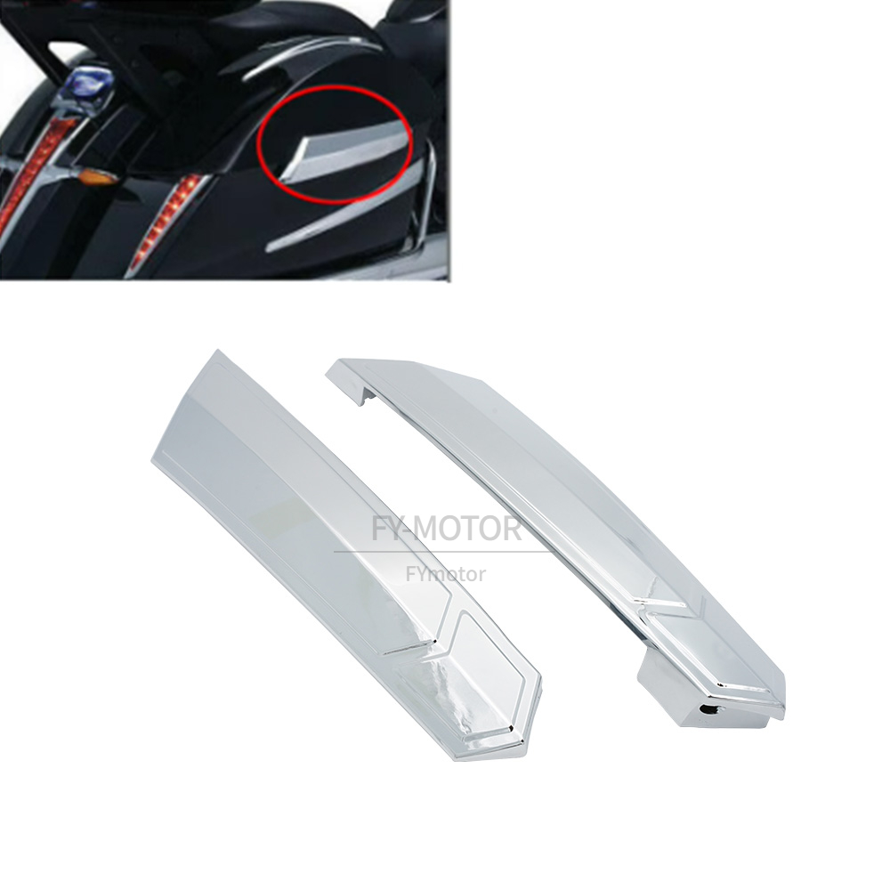 Motorcycle Saddlebag Hinges &  - Crossfit Victory บทวิจารณ์และราคา