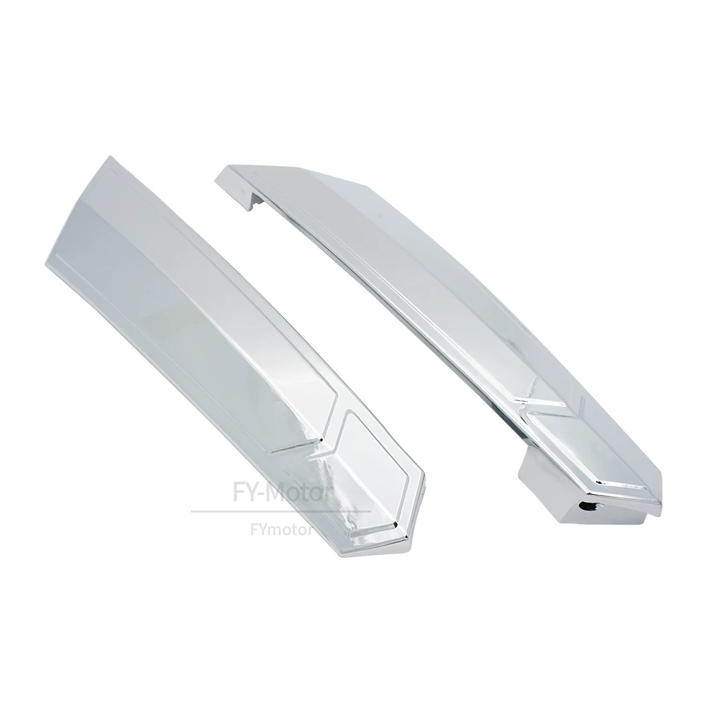 Motorcycle Saddlebag Hinges &  - Crossfit Victory บทวิจารณ์และราคา