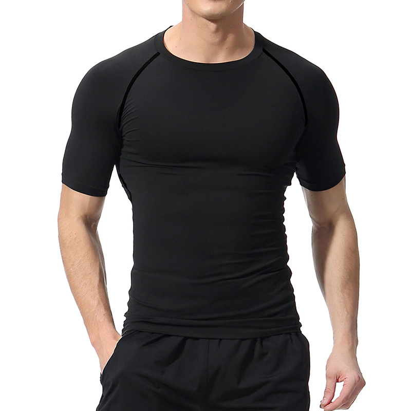 Psalm 23 Cross Print Compressi - Crossfit Gym บทวิจารณ์และราคา