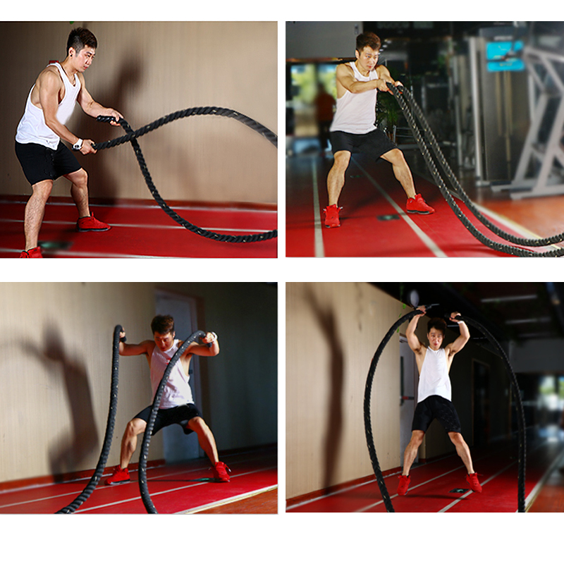 Professional 9M/12M/15M Battle - Crossfit No Equipment Workouts บทวิจารณ์และราคา