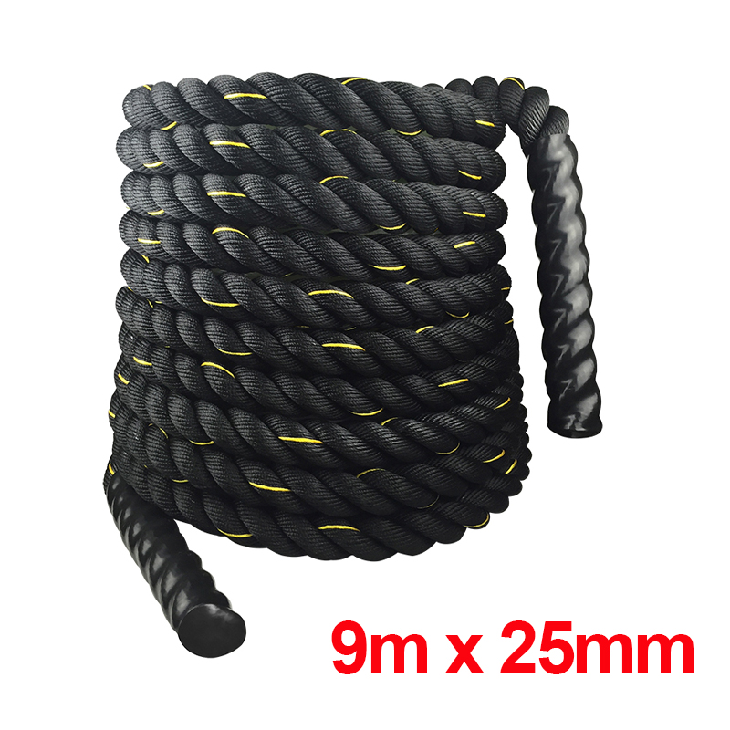 Professional 9M/12M/15M Battle - Crossfit No Equipment Workouts บทวิจารณ์และราคา