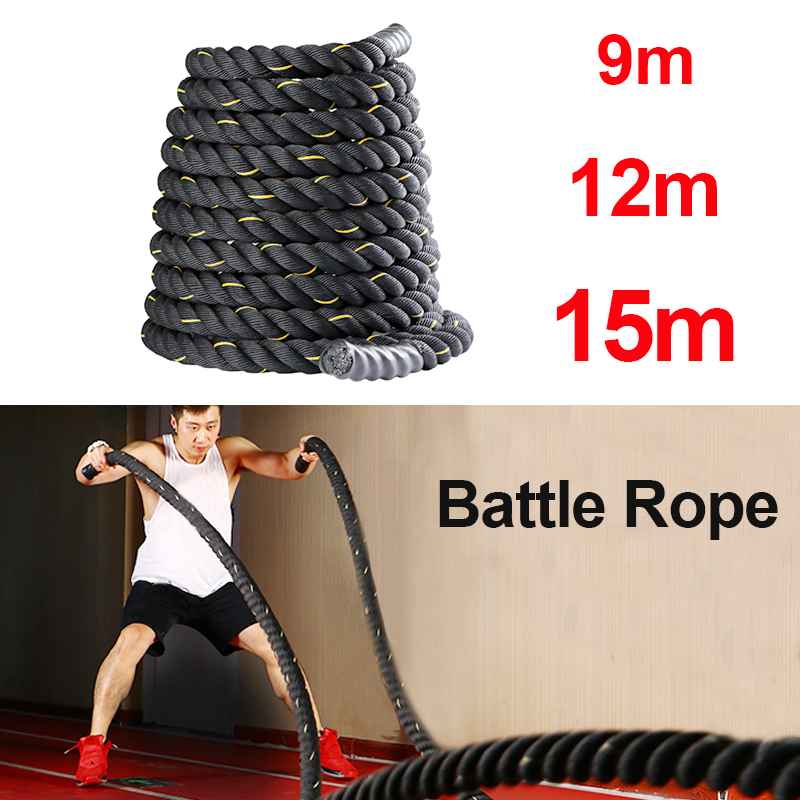 Professional 9M/12M/15M Battle - Crossfit No Equipment Workouts บทวิจารณ์และราคา
