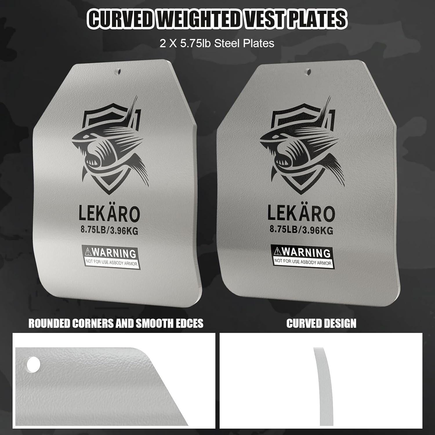 CrossFit, Hero WOD, Rucking, S - Crossfit Weight Vest บทวิจารณ์และราคา