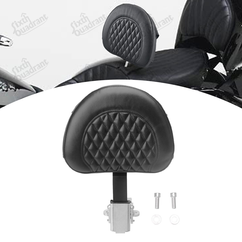 New Motorcycle Accessories Adj - Crossfit Victory บทวิจารณ์และราคา
