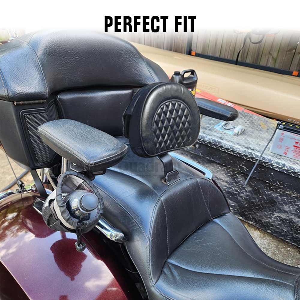 New Motorcycle Accessories Adj - Crossfit Victory บทวิจารณ์และราคา