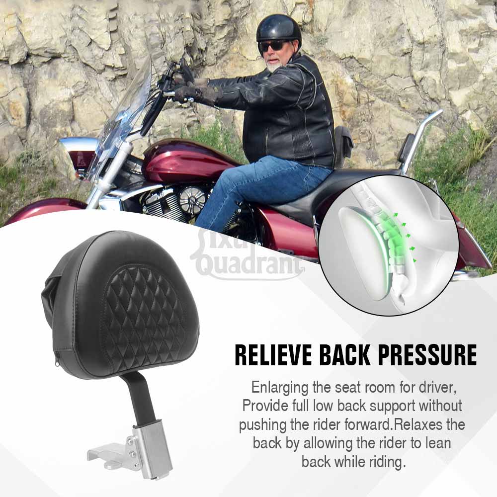 New Motorcycle Accessories Adj - Crossfit Victory บทวิจารณ์และราคา