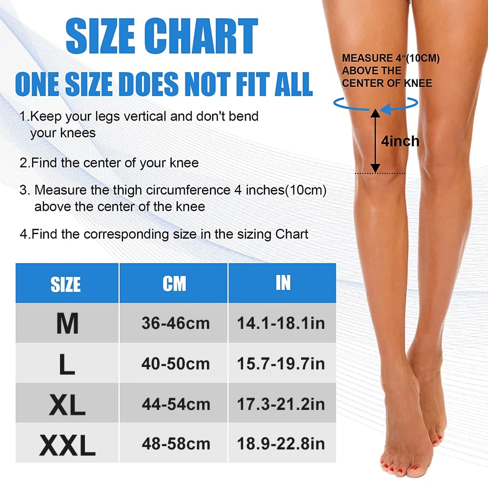 1Pcs Protectives Strike Knee G - Shin Guard Crossfit บทวิจารณ์และราคา