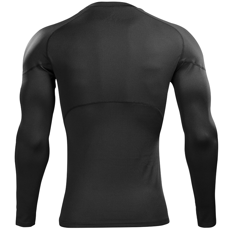KELME Men Running t-shirt Spor - Crossfit Equipment บทวิจารณ์และราคา
